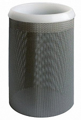 Картридж для фильтра FAR 100 мк для фильтра 1/2