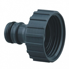 Штуцер Belamos с внутренней резьбой 1