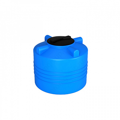 Емкость ЭкоПром ЭВЛ 200 литров