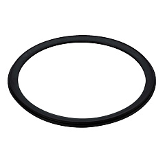 Уплотнение Valfex резиновое ф 40