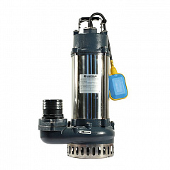 Фекальный насос UNIPUMP FEKAPUMP V 2200F