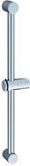 Душевая штанга Ravak 60 см 972.00 X07P012