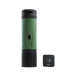 Погружной насос для колодцев DAB DTRON3 45/90 230V/50Hz