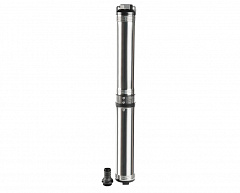 Скважинный насос UNIPUMP ECO MIDI-0