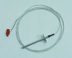 Датчик температуры дымовых газов Buderus FG (5 991 368)