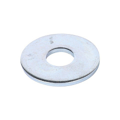 Шайба Stout усиленная М8 DIN 9021