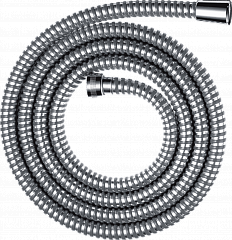 Душевой шланг Hansgrohe Metaflex C 160 см 28266000