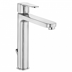 Высокий смеситель для раковины E.C.A. Nita 102188048