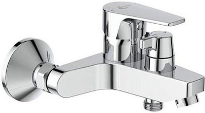 Смеситель для ванны/душа Ideal Standard Cerafine D BC494AA