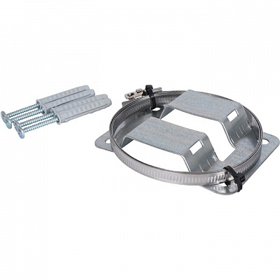 Крепление Stout для мембранного бака емкостью 8-25 л