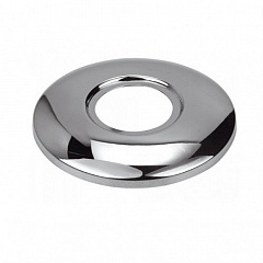 Отражатель Terminus плоский 3/4