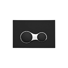 Кнопки смыва