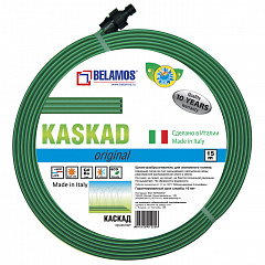 Шланг Belamos Каскад, 15м