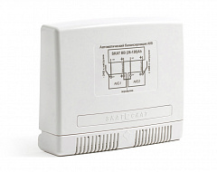 Балансир свинцово-кислотных АКБ Бастион SKAT BB (26-120)Ah