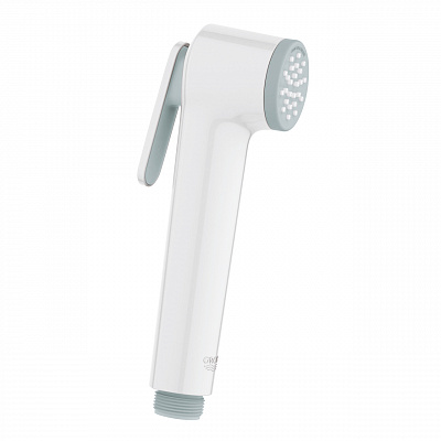 Гигиенический душ Grohe Tempesta-F Trigger Spray 30 28020L01