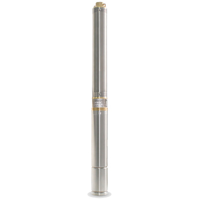 Скважинный насос Valfex OPTIMA 45/90