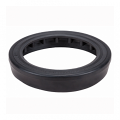 Манжета Ostendorf для телескопичесской трубы с чугунным люком, тип 425