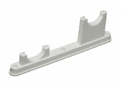 Крепление для коллектора Kalde (3262-bcm-400000)