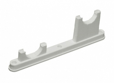 Крепление для коллектора Kalde (3262-bcm-400000)