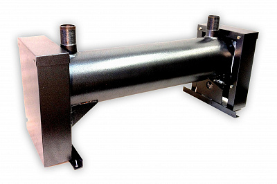 Электрический котёл отопления одноконтурный настенный Savitr Max 144 X (380В, 144кВт)