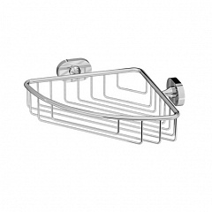 Корзина для душа AM.PM Sense L угловая A7434800