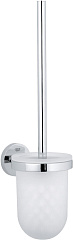 Туалетный ёршик Grohe Essentials 40374001