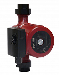 Насос циркуляционный Belamos BRS25/8G