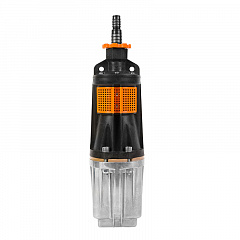 Погружной насос для колодцев Джилекс КАЧАН 20/60-25м