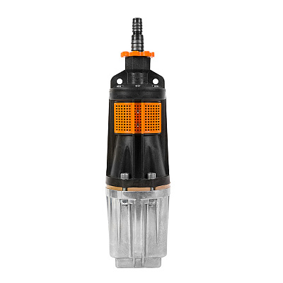 Погружной насос для колодцев Джилекс КАЧАН 20/60-25м