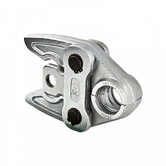 Насадка VALTEC 26 для пресс-инструмента электр. стандарт TH, VTm.295.0.26