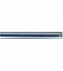 Трубка соединительная FAR ,длина 45 см, O 12мм