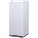 Напольный газовый котел отопления Ростовгазоаппарат RGA 11K TL 2210-360