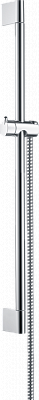 Душевая штанга Hansgrohe Unica C 27615000