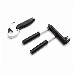 Механический инструмент Rehau RAUTOOL K 10