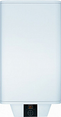 Электрический накопительный водонагреватель Stiebel Eltron PSH 80 Universal EL