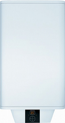 Электрический накопительный водонагреватель Stiebel Eltron PSH 80 Universal EL
