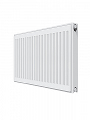 Стальной панельный радиатор отопления Royal Thermo COMPACT C22/500/2200