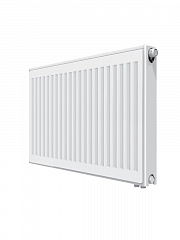Стальной панельный радиатор отопления Royal Thermo VENTIL COMPACT VC22/200/2200 RAL9016