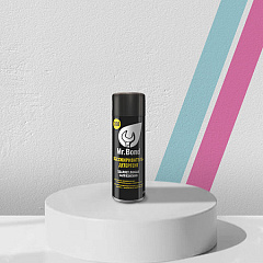 Обезжириватель поверхности резьбы Mr.Bond 700 для анаэробных герметиков, 650мл (Мистер Бонд 700)