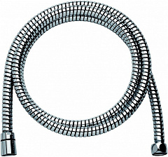 Душевой шланг Vidima BA198AA