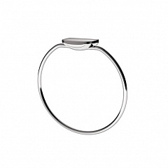 Кольцо для полотенец AM.PM Inspire 2.0 A50A34400