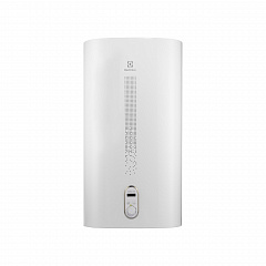Электрический накопительный водонагреватель Electrolux EWH 100 Gladius 2.0