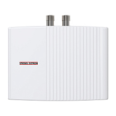 Электрический проточный водонагреватель Stiebel Eltron EIL 6 Plus 220 (204618)