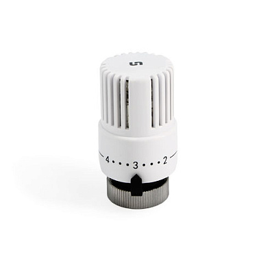 Термостатическая головка UNI-FITT M M30х1,5