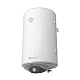 Настенный комбинированный бойлер ELDOM THERMO WV12046TRG, 120 литров
