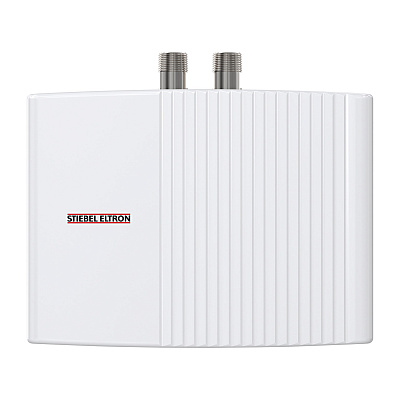 Электрический проточный водонагреватель Stiebel Eltron EIL 3 Plus (200138)