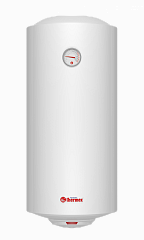 Электрический накопительный водонагреватель Thermex TitaniumHeat 60 V Slim