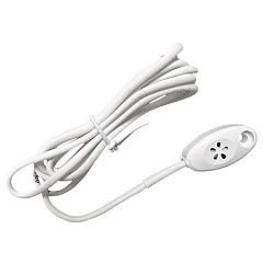 Термодатчик комнатный Zont проводной NTC