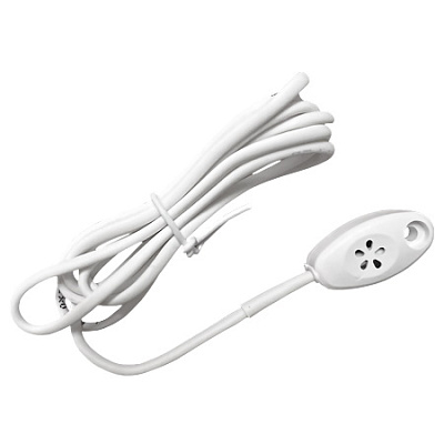 Термодатчик комнатный Zont проводной NTC