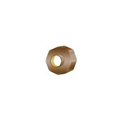 Термоусаживаемый концевой уплотнитель Usystems Single d125/D200